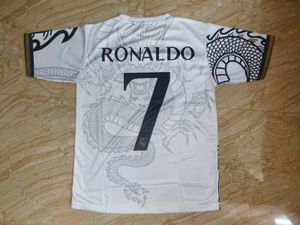 Embroidery World Cup edition all size available