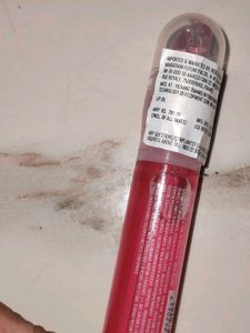 Maybelline Lifter Gloss
