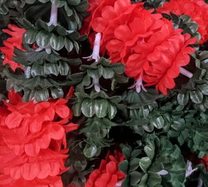 Flower Decoration