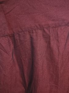 Formal Shirt (John Philips)