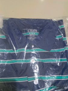 Men's 👕
