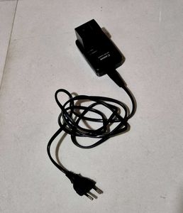 Canon XA60 4K Camcorder