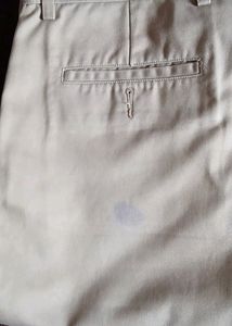 Men's Trouser