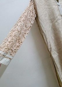 Elegant Kurta set