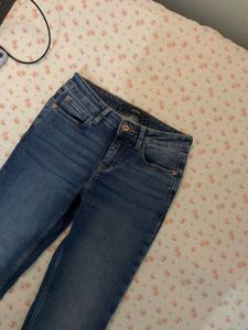 Vero Moda jeans