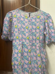 Pepa Pig 🐷 Jumpsuit