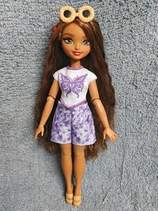 Dream Besties Barbie Doll