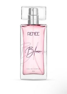 Renee Bloom Eau de Parfum