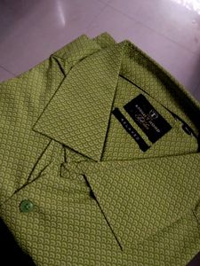 men's shirt 💗😍