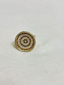 Set of 4 Elegant Rings and get 1 ring free