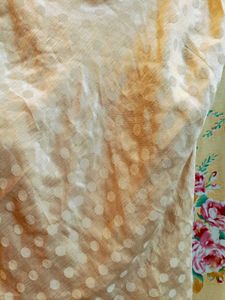 🇳🇿💫🎀 Australian Made Premium silky stuff top