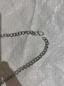 Used Lacklece