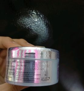 Whitening Cream