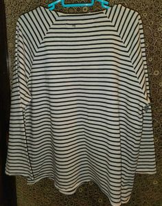Kids 7-9 years Trendy Top