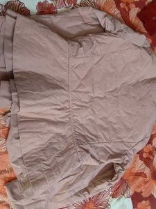 SINS Quilted Jacket