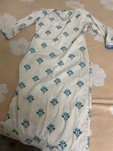 kurtas
