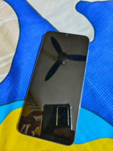 Samsung A50 Smartphone Mobile 4G