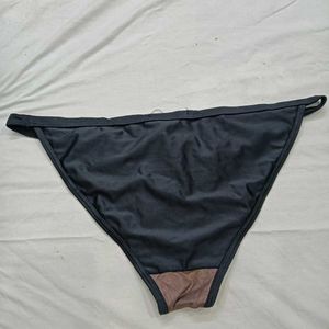 Stylish🤎 Bikini Panty