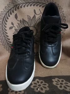 New Condition Shoes For Casual