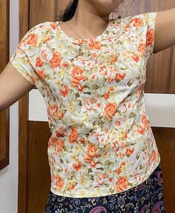Woman tops combo|Price ⬇️ by 20‼️