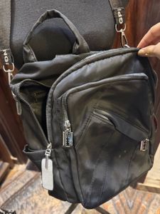 Bags With Handbags