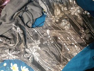 partywear Lehenga
