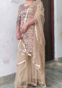 3 Piece Garara Set (Women)