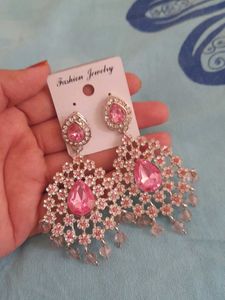 Ear Rings