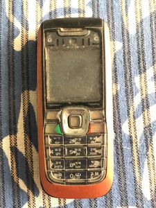 ✨✨02 Not Working Mobiles