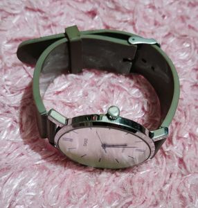 Casio Women's Watch