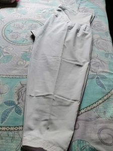 Elegant Salwar Pants