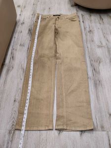 Ma5967 Sunnex baggy jeans waist 34 inches