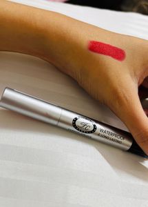 COLORFUL Non-Transfer Lipstick