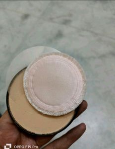 Combo Of Revlon Products