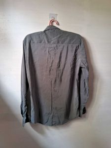 GAAM Men's Button-Down Shirt