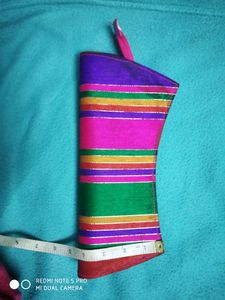 Make Combos For Discount   Partywear Clutch