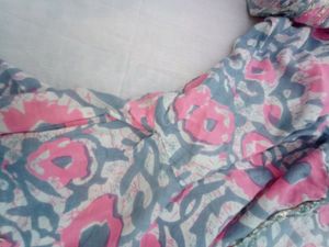 Multi Printed Kurta Sets🌸🛍️
