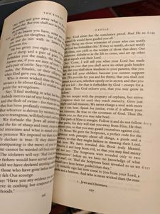 Penguin Classics The Koran