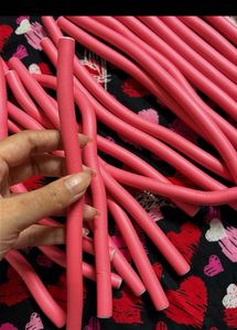 COMBO- CURLING STICKS &amp; KAJAL
