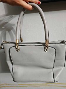 party wear girls purse