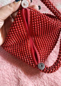 Bag For Women