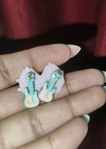 Doll Accessories Set