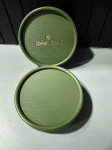 Joyalukkas bangle Box