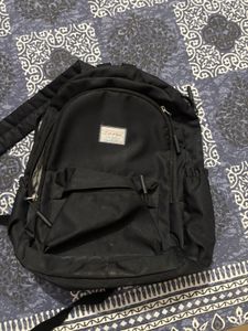 Lino Perros backpack