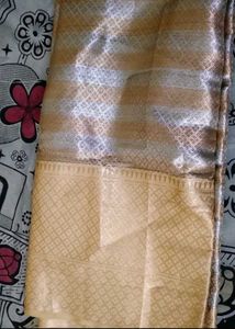 New blouse piece
