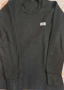 Rupa Thermals - Warm Comfort