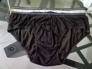 Men's Jockey briefs(COMBO)