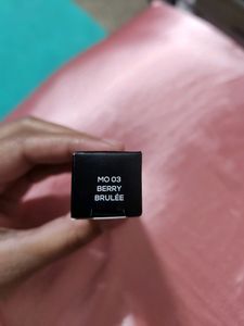 Renee Cosmetics Multi Muse Lipstick