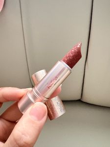 Kay Beauty Lipstick- Panache