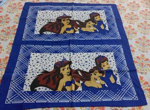 (New)Pure Cotton pillow covers